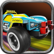 bti体育 ios