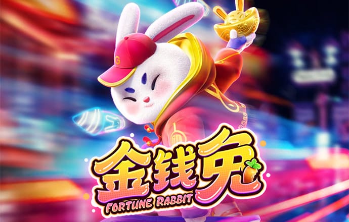 65体育官网