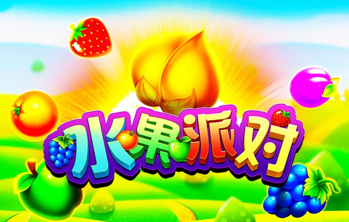 亚盈官网app下载入口